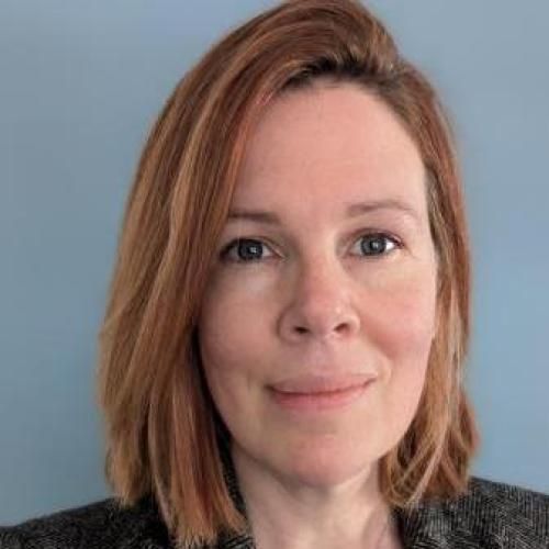 Emily Edwards